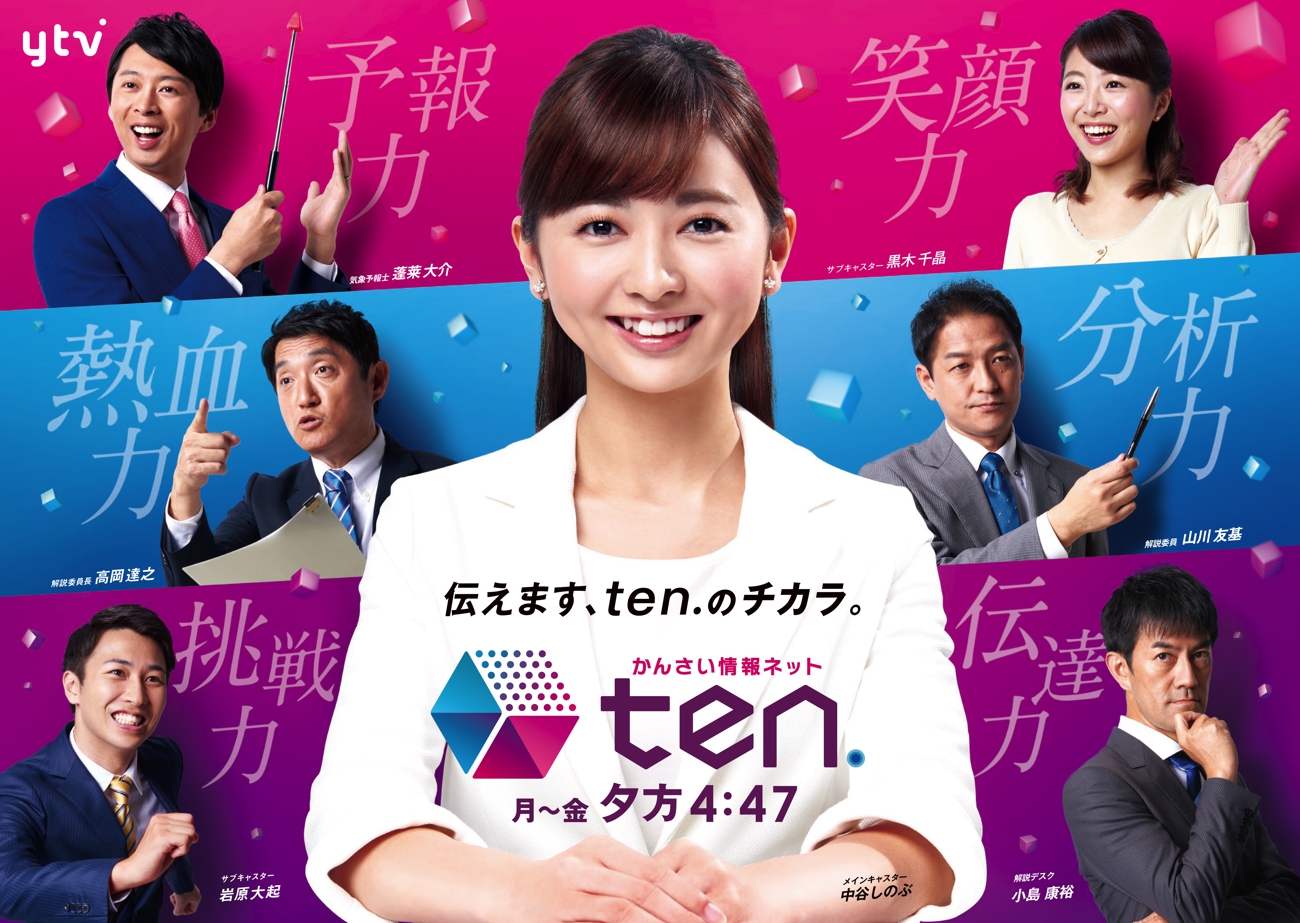 B3_ten2020_poster